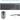 Leadsail Wireless Keyboard | Leadsail Wireless Keyboard And Mouse Combo Wireless Usb Mouse And Computer Keyboard Set Compact And Silent For Windows Laptop Desktop Pc