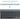 Leadsail Wireless Keyboard | Leadsail Wireless Keyboard And Mouse Combo Wireless Usb Mouse And Computer Keyboard Set Compact And Silent For Windows Laptop Desktop Pc