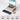 Leadsail Wireless Keyboard | Leadsail Wireless Keyboard And Mouse Combo Wireless Usb Mouse And Computer Keyboard Set Compact And Silent For Windows Laptop Desktop Pc