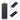 QUMOX USB Gaming Receiver Adapter for PC Controller Win 7 WIN10 Compatible with Xbox One