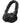 Pioneer Dj Hdj | Pioneer Dj Hdj Cue1 Dj Headphones With Bluetooth Black