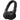 Pioneer Dj Hdj | Pioneer Dj Hdj Cue1 Dj Headphones With Bluetooth Black
