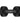 Pioneer Dj Hdj | Pioneer Dj Hdj Cue1 Dj Headphones With Bluetooth Black