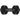 Pioneer Dj Hdj | Pioneer Dj Hdj Cue1 Dj Headphones With Bluetooth Black
