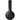 Pioneer Dj Hdj | Pioneer Dj Hdj Cue1 Dj Headphones With Bluetooth Black