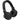 Pioneer Dj Hdj | Pioneer Dj Hdj Cue1 Dj Headphones With Bluetooth Black