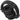 Pioneer Dj Hdj | Pioneer Dj Hdj Cue1 Dj Headphones With Bluetooth Black