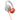 Pioneer Dj Hc | Pioneer Dj Hc Cp08 M Cue1 Series Ear Pad And Cord Orange