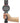 Singing Machine Wireless | Singing Machine Wireless Karaoke Microphone For Kids Adults Party Machine Mic Black Portable Handheld Bluetooth Microphone With Speaker Voice Changer Effect Karaoke Mic For Singing