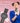 Singing Machine Wireless | Singing Machine Wireless Karaoke Microphone For Kids Adults Party Machine Mic Black Portable Handheld Bluetooth Microphone With Speaker Voice Changer Effect Karaoke Mic For Singing