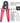 Flytuo Hexagonal Crimping Tool Awg23 10 Hsc8 6 6 Self Adjusting Ratchet Wire Ferrule Crimper Plier For Wire Terminals Cables End Sleeves – Buy Flytuo Hexagonal Crimping Tool Awg23 10 Hsc8 6 6 Self Adjusting Ratchet Wire Ferrule Crimper Plier For Wire Terminals Cables End Sleeves Online at Best Price, Premium Quality Product for Home, Office & Daily Use