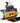 Fospower Emergency Weather Radio | Model A3 Noaa Am Fm | 14800Mwh Portable Power Bank With Usb Solar Hand Crank Charging And Sos Alarm – Buy Fospower Emergency Weather Radio | Model A3 Noaa Am Fm | 14800Mwh Portable Power Bank With Usb Solar Hand Crank Charging And Sos Alarm Online at Best Price, Premium Quality Product for Home, Office & Daily Use