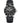 Luminox Automatic Sport | Luminox Automatic Sport Timer Mens Watch