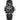 Luminox Automatic Sport | Luminox Automatic Sport Timer Mens Watch