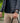 Luminox Automatic Sport | Luminox Automatic Sport Timer Mens Watch