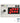 Premium Arcade Gaming Experience | 8Bitdo Arcade Stick For Switch And Windows | Wireless And Wired Connectivity by Usa Warehouse – Buy Premium Arcade Gaming Experience | 8Bitdo Arcade Stick For Switch And Windows | Wireless And Wired Connectivity Online at Best Price, Premium Quality Product for Home, Office & Daily Use