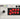 8Bitdo Arcade Stick For Switch Windows Arcade Fight Stick Support Wireless Bluetooth 2 4G Receiver And Wired Connection by  – Buy 8Bitdo Arcade Stick For Switch Windows Arcade Fight Stick Support Wireless Bluetooth 2 4G Receiver And Wired Connection Online at Best Price, Premium Quality Product for Home, Office & Daily Use