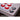 8Bitdo Arcade Stick For Switch Windows Arcade Fight Stick Support Wireless Bluetooth 2 4G Receiver And Wired Connection by  – Buy 8Bitdo Arcade Stick For Switch Windows Arcade Fight Stick Support Wireless Bluetooth 2 4G Receiver And Wired Connection Online at Best Price, Premium Quality Product for Home, Office & Daily Use