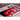 8Bitdo Arcade Stick For Switch Windows Arcade Fight Stick Support Wireless Bluetooth 2 4G Receiver And Wired Connection by  – Buy 8Bitdo Arcade Stick For Switch Windows Arcade Fight Stick Support Wireless Bluetooth 2 4G Receiver And Wired Connection Online at Best Price, Premium Quality Product for Home, Office & Daily Use