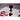 8Bitdo Arcade Stick For Switch Windows Arcade Fight Stick Support Wireless Bluetooth 2 4G Receiver And Wired Connection by  – Buy 8Bitdo Arcade Stick For Switch Windows Arcade Fight Stick Support Wireless Bluetooth 2 4G Receiver And Wired Connection Online at Best Price, Premium Quality Product for Home, Office & Daily Use
