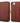 Bocasal For Iphone Se 2022 Se 2020 8 7 Wallet Case With Card Holder Pu Leather Magnetic Detachable Kickstand Shockproof Wrist Strap Removable Flip Cover For Iphone 7 8 Se2 Se3 4 7 Inch Brown by  – Buy Bocasal For Iphone Se 2022 Se 2020 8 7 Wallet Case With Card Holder Pu Leather Magnetic Detachable Kickstand Shockproof Wrist Strap Removable Flip Cover For Iphone 7 8 Se2 Se3 4 7 Inch Brown Online at Best Price, Premium Quality Product for Home, Office & Daily Use