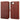 Bocasal For Iphone Se 2022 Se 2020 8 7 Wallet Case With Card Holder Pu Leather Magnetic Detachable Kickstand Shockproof Wrist Strap Removable Flip Cover For Iphone 7 8 Se2 Se3 4 7 Inch Brown by  – Buy Bocasal For Iphone Se 2022 Se 2020 8 7 Wallet Case With Card Holder Pu Leather Magnetic Detachable Kickstand Shockproof Wrist Strap Removable Flip Cover For Iphone 7 8 Se2 Se3 4 7 Inch Brown Online at Best Price, Premium Quality Product for Home, Office & Daily Use