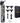 Trimmer Hair | Suttik Hair Trimmer For Men Professional Hair Clippers | Cordless Edgers Clippers With Lcd And Ornate Knight T Blade For Close Cutting – Buy Trimmer Hair | Suttik Hair Trimmer For Men Professional Hair Clippers | Cordless Edgers Clippers With Lcd And Ornate Knight T Blade For Close Cutting Online at Best Price, Premium Quality Product for Home, Office & Daily Use