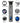 Suttik Hair Trimmer For Men Professional Hair Clippers For Barber Beard Trimmer For Men Cordless Edgers Clippers Ornate Knight T Blade Close Cutting Trimmer With Lcd Gray – Buy Suttik Hair Trimmer For Men Professional Hair Clippers For Barber Beard Trimmer For Men Cordless Edgers Clippers Ornate Knight T Blade Close Cutting Trimmer With Lcd Gray Online at Best Price, Premium Quality Product for Home, Office & Daily Use