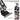 Suttik Hair Trimmer For Men Professional Hair Clippers For Barber Beard Trimmer For Men Cordless Edgers Clippers Ornate Knight T Blade Close Cutting Trimmer With Lcd Gray – Buy Suttik Hair Trimmer For Men Professional Hair Clippers For Barber Beard Trimmer For Men Cordless Edgers Clippers Ornate Knight T Blade Close Cutting Trimmer With Lcd Gray Online at Best Price, Premium Quality Product for Home, Office & Daily Use
