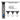 Suttik Hair Trimmer For Men Professional Hair Clippers For Barber Beard Trimmer For Men Cordless Edgers Clippers Ornate Knight T Blade Close Cutting Trimmer With Lcd Gray – Buy Suttik Hair Trimmer For Men Professional Hair Clippers For Barber Beard Trimmer For Men Cordless Edgers Clippers Ornate Knight T Blade Close Cutting Trimmer With Lcd Gray Online at Best Price, Premium Quality Product for Home, Office & Daily Use