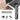 Suttik Hair Trimmer For Men Professional Hair Clippers For Barber Beard Trimmer For Men Cordless Edgers Clippers Ornate Knight T Blade Close Cutting Trimmer With Lcd Gray – Buy Suttik Hair Trimmer For Men Professional Hair Clippers For Barber Beard Trimmer For Men Cordless Edgers Clippers Ornate Knight T Blade Close Cutting Trimmer With Lcd Gray Online at Best Price, Premium Quality Product for Home, Office & Daily Use