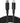 Anker Usb C | Anker Usb C To Lightning Cable Powerline Ii Mfi Certified 10Ft Black Extra Long Charging Cord For Iphone 13 13 Pro 12 Pro Max 12 11 X Xs Xr 8 Plus Supports Power Delivery Charger Not Included