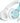 Ailihen C8 Headphones | Ailihen C8 Headphones Wired On Ear Headphones With Microphone And Volume Control Corded 3 5Mm Headset For Boys Girl School Smartphones Chromebook Laptop Computer Tablets Airplane Travel Lime Green