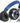 Ailihen C8 Headphones | Ailihen C8 Headphones Wired On Ear Headphones With Microphone And Volume Control Corded 3 5Mm Headset For Boys Girl School Smartphones Chromebook Laptop Computer Tablets Airplane Travel Lime Green