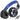Ailihen C8 Headphones | Ailihen C8 Headphones Wired On Ear Headphones With Microphone And Volume Control Corded 3 5Mm Headset For Boys Girl School Smartphones Chromebook Laptop Computer Tablets Airplane Travel Lime Green