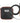 Klein Tools Et16 | Klein Tools Et16 Borescope Digital Camera With Led Lights For Android Devices Usb C Or Micro Usb Connection No Batteries Needed