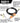 Klein Tools Et16 | Klein Tools Et16 Borescope Digital Camera With Led Lights For Android Devices Usb C Or Micro Usb Connection No Batteries Needed
