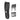 Remington Cordless Power Series Haircut Beard Trimmer 4000, 1 count