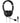 Kensington Hi Fi | Kensington Hi Fi Usb C Headphones With Mic K97457Ww Black