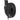 Kensington Hi Fi | Kensington Hi Fi Usb C Headphones With Mic K97457Ww Black