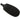 Kensington Hi Fi | Kensington Hi Fi Usb C Headphones With Mic K97457Ww Black