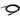 Kensington Hi Fi | Kensington Hi Fi Usb C Headphones With Mic K97457Ww Black