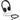 Kensington Usb C | Kensington Usb C Hi Fi Headphones On Ear Headphone For Kids For School For Adults Padded Adjustable Headband 6 Ft Cord K97456Ww Black