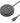Upgraded Usb Conference | Upgraded Usb Conference Microphone For Computer 360 Omnidirectional Condenser Mic With Mute Key Great For Video Conference Gaming Chatting Skype Plug Play Windows Macos Ideal For Gift