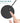 Upgraded Usb Conference | Upgraded Usb Conference Microphone For Computer 360 Omnidirectional Condenser Mic With Mute Key Great For Video Conference Gaming Chatting Skype Plug Play Windows Macos Ideal For Gift