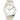 Timex Easy Reader | Timex Men's 40mm Watch | Premium Quality Timepiece