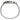 Timex Easy Reader | Timex Men's 40mm Watch | Premium Quality Timepiece