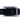 Playstation 5 Hd Camera by  – Buy Playstation 5 Hd Camera Online at Best Price, Premium Quality Product for Home, Office & Daily Use