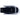 Playstation 5 Hd Camera by  – Buy Playstation 5 Hd Camera Online at Best Price, Premium Quality Product for Home, Office & Daily Use