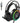 Eg100 Usb Wired | Eg100 Usb Wired Gaming Headset For Pc 7 1 Surround Sound Computer Headphones With Microphone Mic Noise Cancelling Video Gaming Rgb Flowing Light For Ps4 Ps5 Laptop